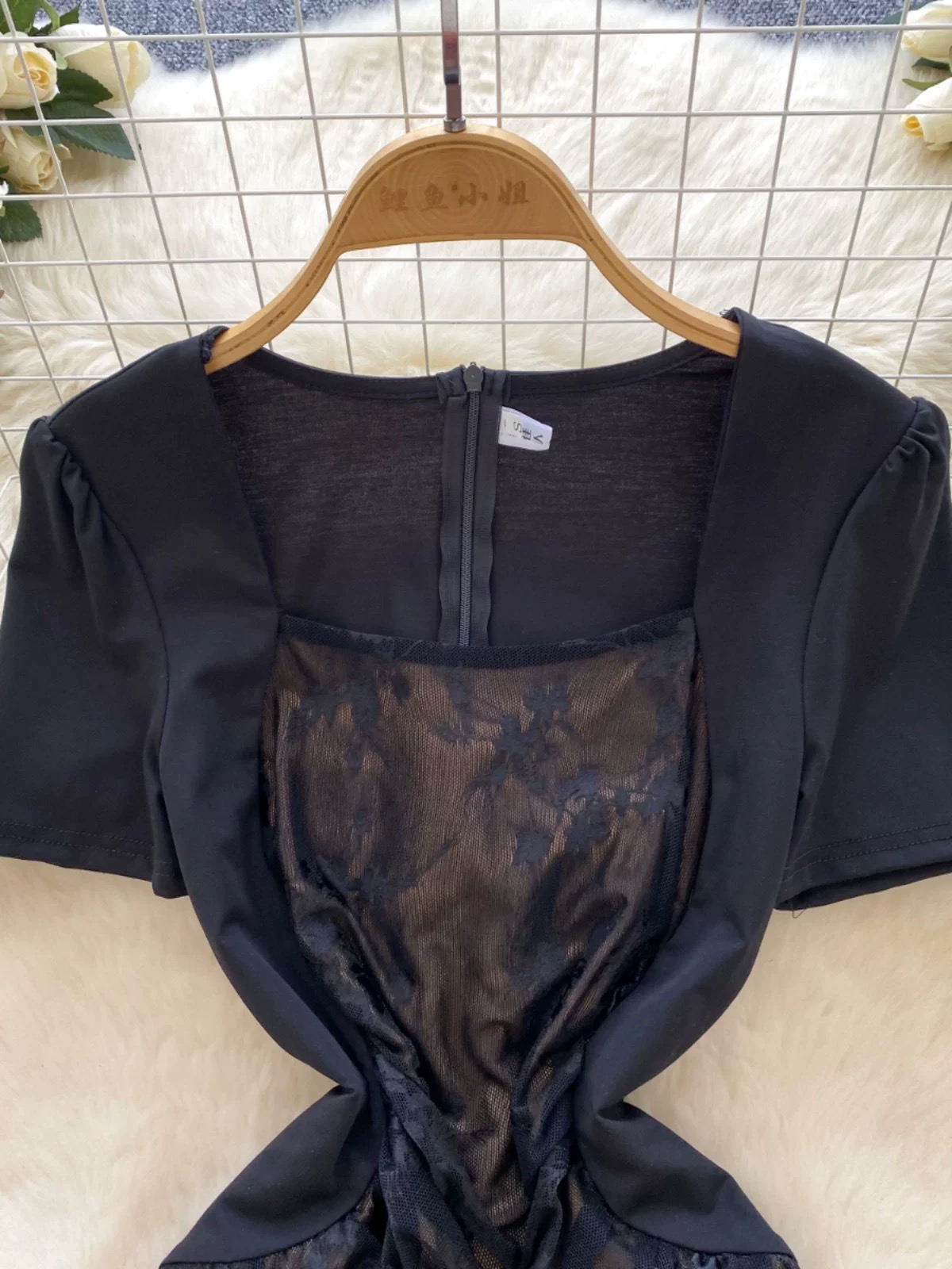 City girl dress FBC462 images